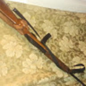 Meet your Posher, Raul